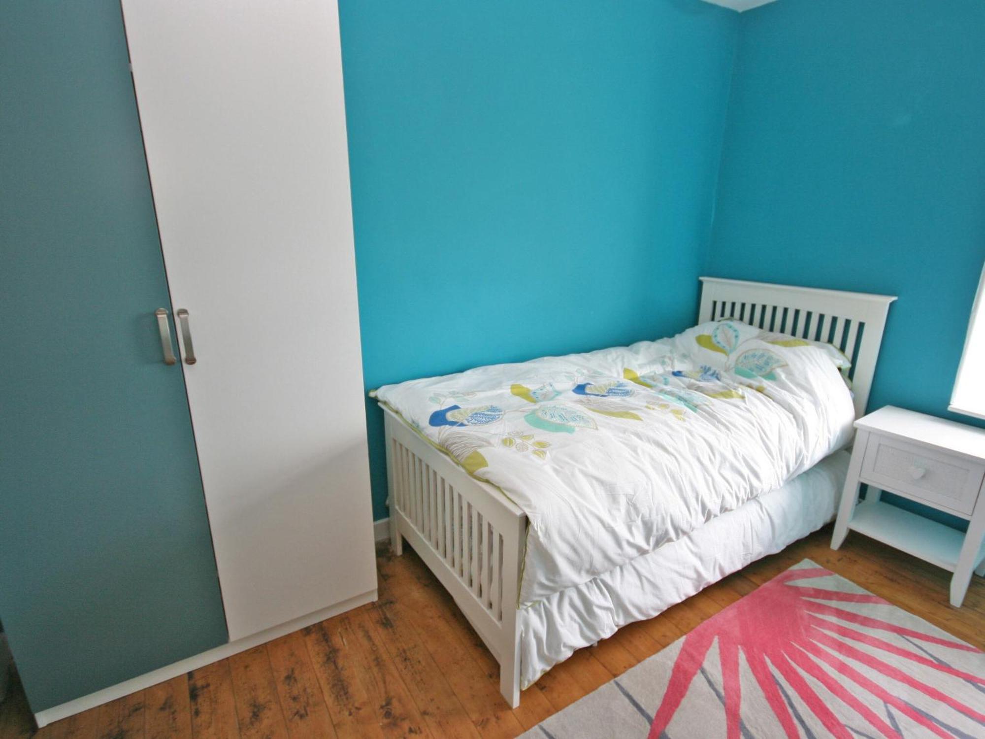 Dornock Brow Cottage Buitenkant foto